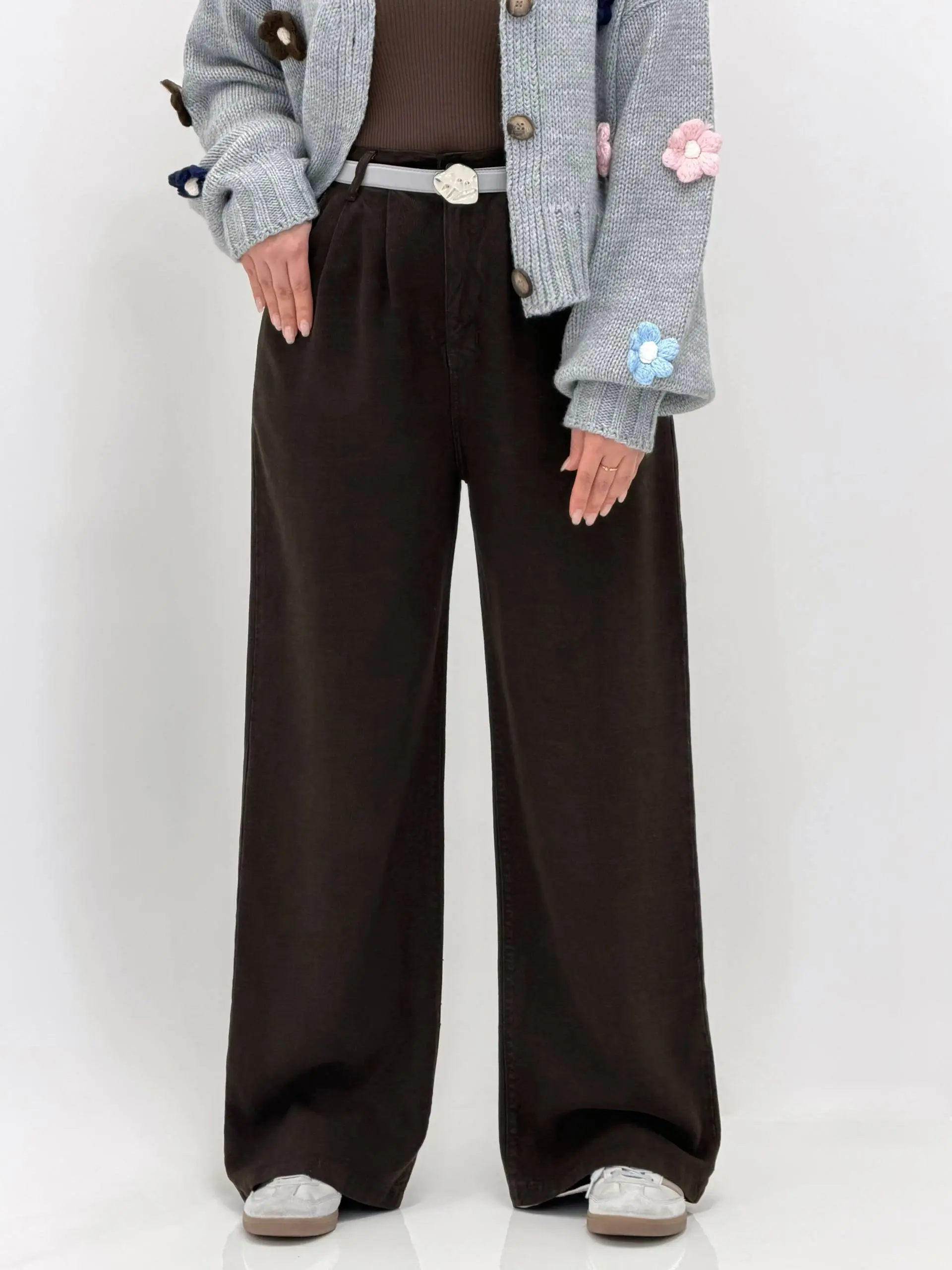 3970-شلوار جین کد 9003725